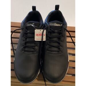 Brand Women's New Skechers "Go Golf" Shoes in Original Box Women size 8.5